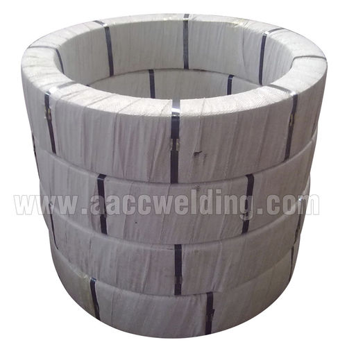 Schweißdraht / beizender Seele - Eh14, Em12 - ANHUI ARTS & CRAFTS IMP & EXP CO., LTD. - Unterpulver / Kupferstahl