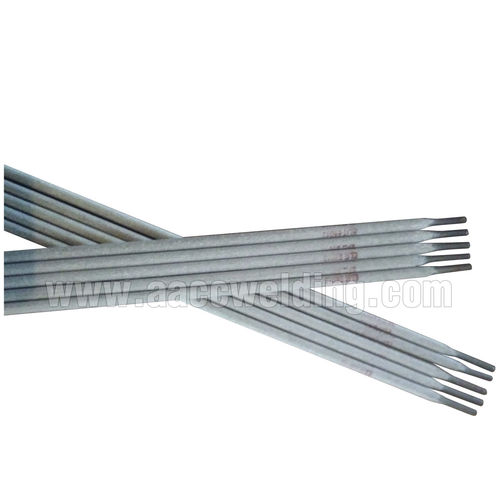 Lichtbogenschweißelektrode - ANHUI ARTS & CRAFTS IMP & EXP CO., LTD. - für Karbonstahl