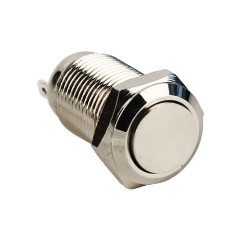 Wasserdichter Drucktaster - IB10Q-G11 series - YUEQING AIBEIKEN ELECTRIC CO., LTD. - IP65 / IP67 / Industrie