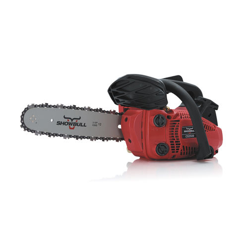 Kettensäge für Holz - CS2500 - Taizhou Able Garden Machinery Co., Ltd. - Thermo