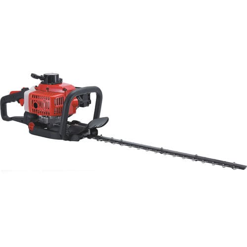 Heckenschere mit Verbrennungsmotor - HT225-A - Taizhou Able Garden Machinery Co., Ltd. - Handgerät