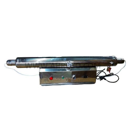 UV-Wasseraufbereiter - Anhui Koyo Rego Machinery Technology Co., Ltd.