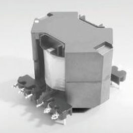 Stromversorgungstransformator - YCRM series - Tianchang Yunchen Electronics Industry and Trade Co., Ltd. - verkapselt / Fernmeldetechnik / Hochfrequenz