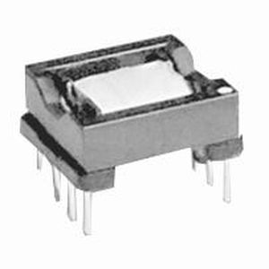 Stromversorgungstransformator - YCEFD series - Tianchang Yunchen Electronics Industry and Trade Co., Ltd. - trocken / Hochfrequenz / nach Maß