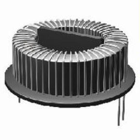 Filter-Induktor - YCTRF series - Tianchang Yunchen Electronics Industry and Trade Co., Ltd. - Leistung / Gleichtakt
