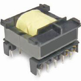 Isolationstransformator - YCEF series - Tianchang Yunchen Electronics Industry and Trade Co., Ltd. - Stromversorgung / verkapselt / Hochfrequenz