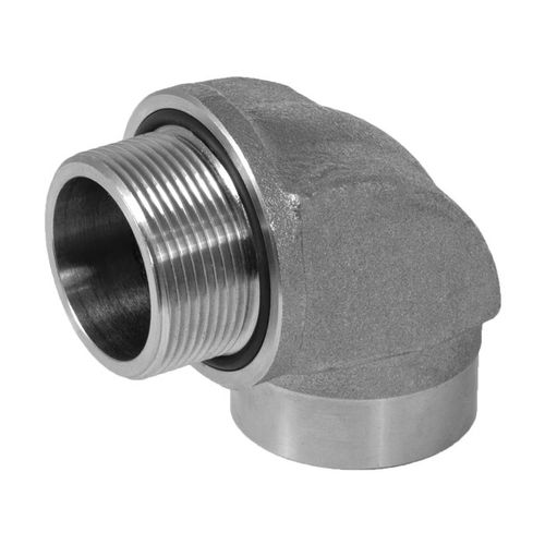 Innenadapter - 787  - CMP Products - außen / Gewindeschneid / für Kabel