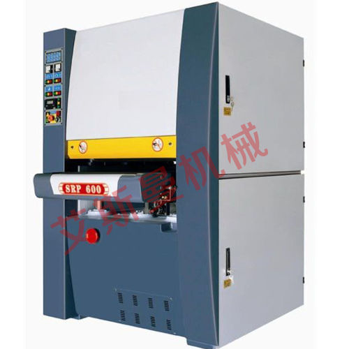 Oberflächenbehandlungsanlage - Jiangsu Acemien Machinery Co., Ltd.