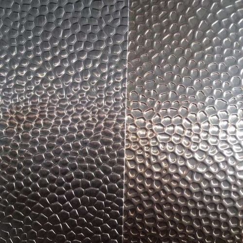 Metallfolie - ZHANGJIAGANG ACREE INTL GROUP CO., LTD.