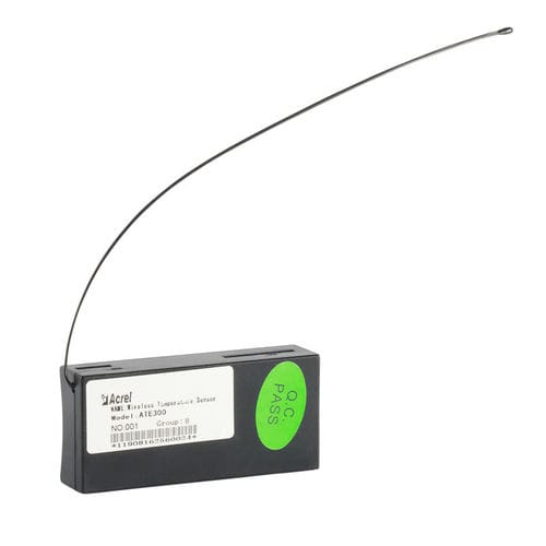 Drahtloser Temperatursensor - ATE300 - ACREL CO., LTD.