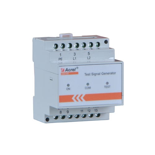 Signal-Generator - ASG150 - ACREL CO., LTD. - für medizinische Anwendung
