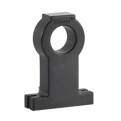Closed-Loop-Halleffekt-Stromsensor - AHKC-E series - ACREL CO., LTD. - festinstalliert
