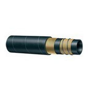 Ansaugschlauch - SAE 100R4 - ENUO X&H GROUP LIMITED - Hydraulik / Kunstgummi / Stoff