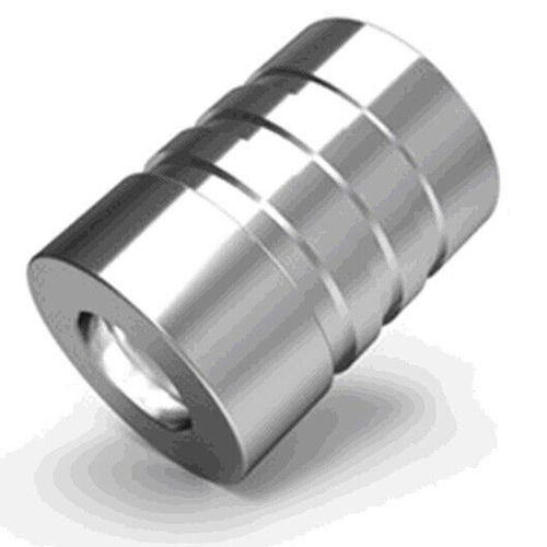Edelstahl-Ferrule - S0 series - ENUO X&H GROUP LIMITED