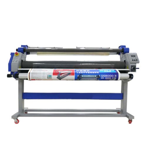 Automatisierte Walzmaschine - Zhengzhou Audley Digital Control Equipments Co., Ltd.
