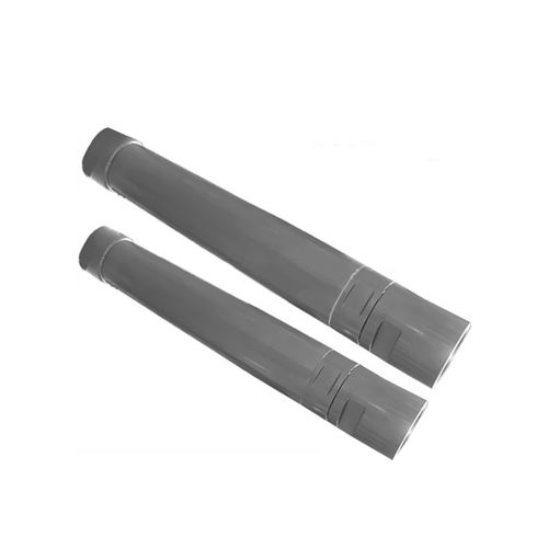 Imlochhammer / umgekehrte Drehrichtung - RC series - Zhuzhou Changhong Mining Machinery Co., Ltd.