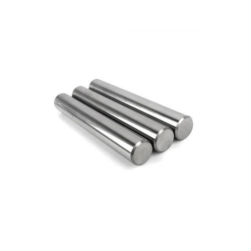 Wolframkarbidstab - Zhuzhou Changhong Mining Machinery Co., Ltd.