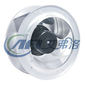 Ventilator / hoher Durchfluss - B3P310-DC102-001 - Hangzhou Airflow Electric Appliances Co.,Ltd. - IP42 / Zentrifugal / Luftumwälz