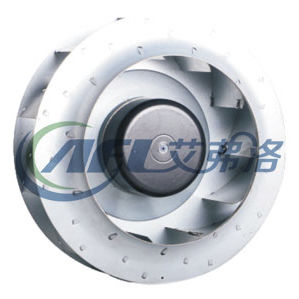 Ventilator / hoher Durchfluss - B3P250-DC092-014 - Hangzhou Airflow Electric Appliances Co.,Ltd. - IP42 / Zentrifugal / Luftumwälz