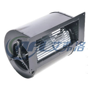 Ventilator / hoher Durchfluss - F3P146 series - Hangzhou Airflow Electric Appliances Co.,Ltd. - IP42 / Zentrifugal / Luftumwälz