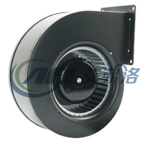 Ventilator / hoher Durchfluss - F3P160-DC092-003	 - Hangzhou Airflow Electric Appliances Co.,Ltd. - IP42 / Zentrifugal / Luftumwälz