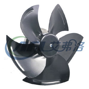 IP44-Ventilator - A3P315-EC092 - Hangzhou Airflow Electric Appliances Co.,Ltd. - Axial / Kühlung / mit EC-Motor