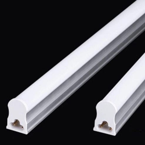 LED-Röhre - T5-9W - Anhui Chenxin Lighting Electrical Appliance Compan