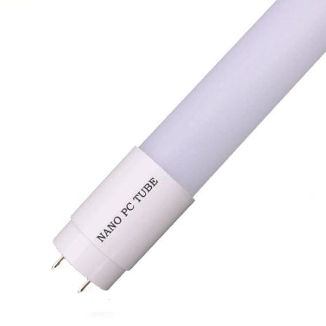 LED-Röhre / T8 - T8-18W-SKD - Anhui Chenxin Lighting Electrical Appliance Compan