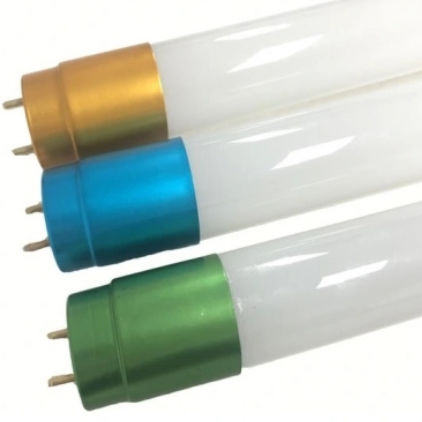 LED-Röhre / T8 - T8-40W - Anhui Chenxin Lighting Electrical Appliance Compan