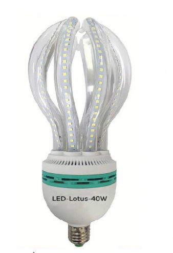 LED-Glühbirne - CX-LOTUS-40W - Anhui Chenxin Lighting Electrical Appliance Compan - B22