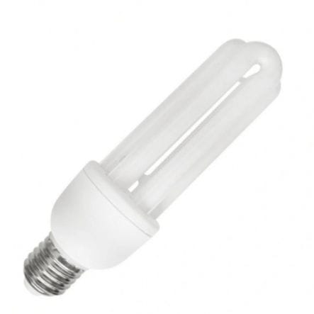 LED-Glühbirne - 3U-12W milky - Anhui Chenxin Lighting Electrical Appliance Compan - B22