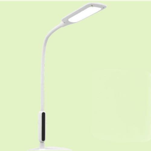 LED-Lampe - LED-TL-011 - Anhui Chenxin Lighting Electrical Appliance Compan - für Werkzeugmaschinen / für Arbeitsplatz