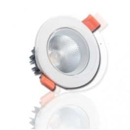 Deckenleuchte - MH-THD-502	 - Anhui Chenxin Lighting Electrical Appliance Compan - LED / Aluminium
