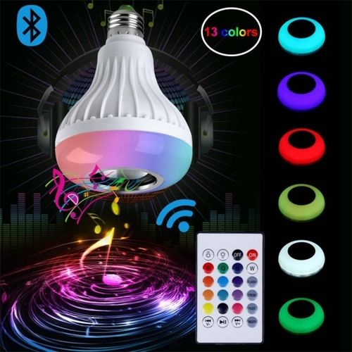 LED-Glühbirne - SL-004 - Anhui Chenxin Lighting Electrical Appliance Compan - klein