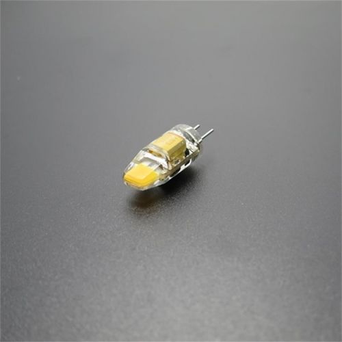 LED-Glühbirne - WL - Anhui Chenxin Lighting Electrical Appliance Compan - G4 / 1.5 W