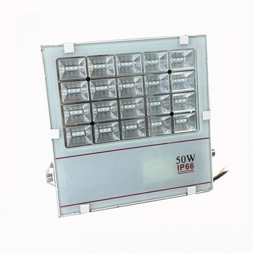 LED-Scheinwerfer - LED-FL-001 - Anhui Chenxin Lighting Electrical Appliance Compan - wasserdicht / für Außenbereich