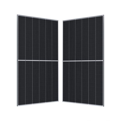 Solarmodul / monokristallines Silicium - Anhui Chenxin Lighting Electrical Appliance Compan - elastisch / flexibel