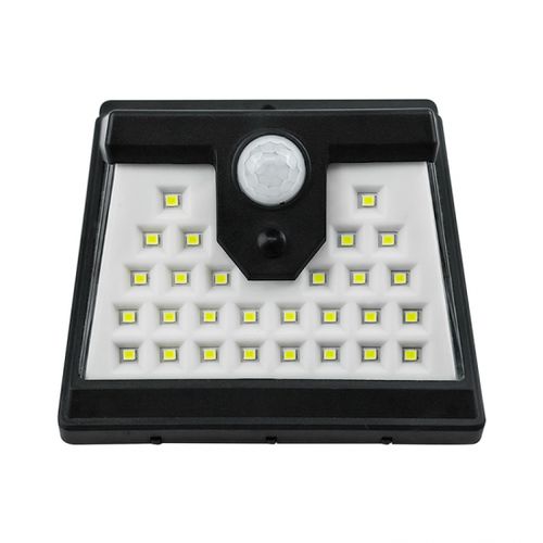 LED-Lampe - CX-SWL - Anhui Chenxin Lighting Electrical Appliance Compan - für Außenbereich / IP65 / Solar