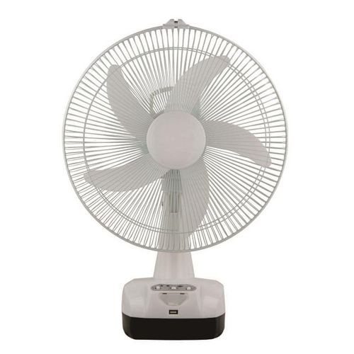 Bodenstehender Ventilator - WRS-2914 - Zhongshan Airmaker Electrical Appliance Co., Limited - Zentrifugal / DC / AC