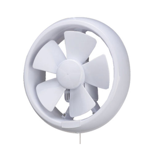 Kanalisierbarer Ventilator - EF-30B - Zhongshan Airmaker Electrical Appliance Co., Limited - Zentrifugal / Ablauf / Luftumwälz