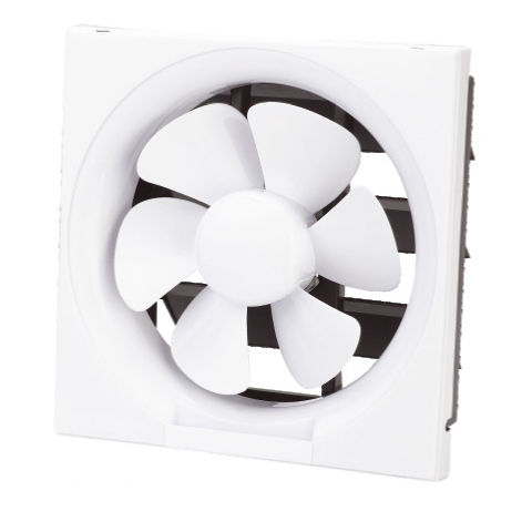 Zentrifugal-Ventilator - EF-30A - Zhongshan Airmaker Electrical Appliance Co., Limited - Ablauf / Luftumwälz