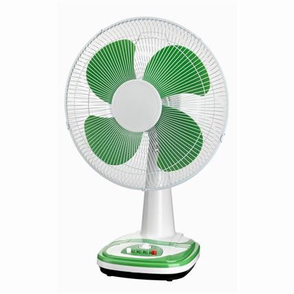 Bodenstehender Ventilator - FT-1608 - Zhongshan Airmaker Electrical Appliance Co., Limited - Zentrifugal
