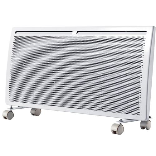 Lufterhitzer - NDK-20D - Zhongshan Airmaker Electrical Appliance Co., Limited - kompakt
