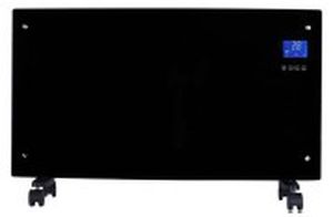 Lufterhitzer - NDG-20T - Zhongshan Airmaker Electrical Appliance Co., Limited - flach