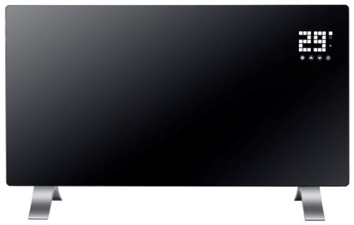 Lufterhitzer - NDN-20T - Zhongshan Airmaker Electrical Appliance Co., Limited - flach