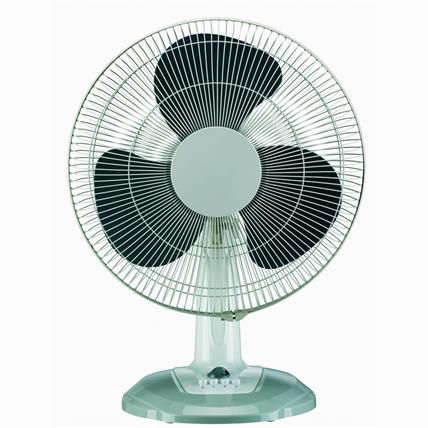 Bodenstehender Ventilator - FT-1602 - Zhongshan Airmaker Electrical Appliance Co., Limited - Zentrifugal