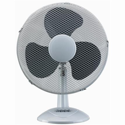 Bodenstehender Ventilator - FT-1601 - Zhongshan Airmaker Electrical Appliance Co., Limited - Zentrifugal