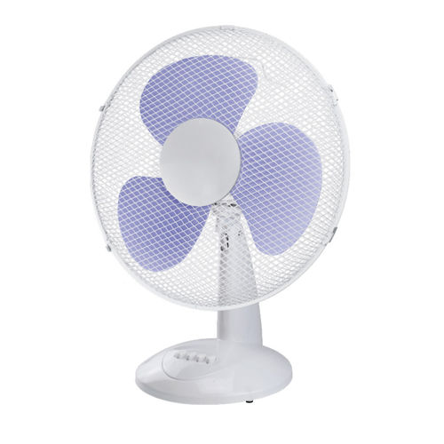Bodenstehender Ventilator - FT-40B - Zhongshan Airmaker Electrical Appliance Co., Limited - Zentrifugal