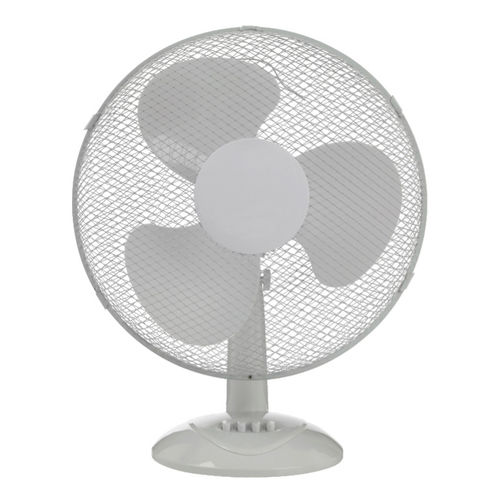 Bodenstehender Ventilator - FT-40A - Zhongshan Airmaker Electrical Appliance Co., Limited - Zentrifugal