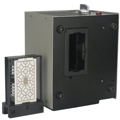 Ozongenerator - HE-150R  - Highend Home Appliance Co., Ltd.
